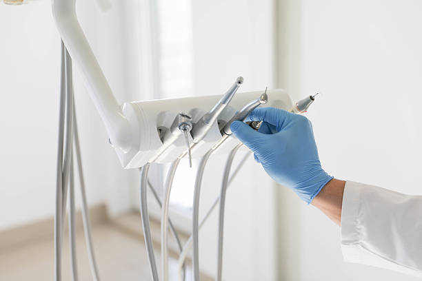 24/7 Emergency Dental Implants experts in Southport, CT